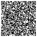 QR code with Wheelworks Too contacts