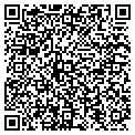 QR code with Mattress Source Inc contacts