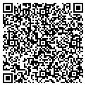 QR code with Idol contacts