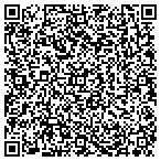 QR code with Community Cheer & Dance Youth Program contacts