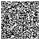QR code with All-Glass Company Inc contacts