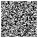 QR code with Mattress Stop contacts
