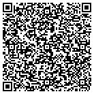 QR code with Lebanon Land Transfer CO Inc contacts