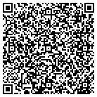 QR code with Sumter Neurology & Pain Management contacts