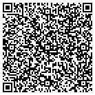 QR code with Yesteryear Cyclery Inc contacts