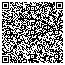 QR code with Laviana Orchards contacts