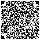 QR code with Coral's Academy of Dance contacts