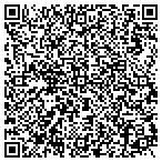 QR code with Mattress Stop contacts
