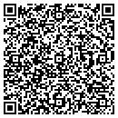 QR code with Legacy Title contacts