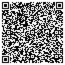 QR code with Know Style contacts