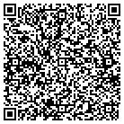 QR code with Lehigh Northampton Settlement contacts