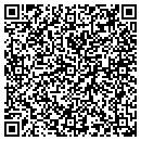 QR code with Mattress Store contacts