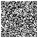 QR code with Country Dance & Song Society Inc contacts