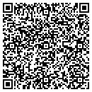 QR code with Bicyclestand.com contacts
