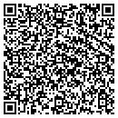 QR code with Mattress Store contacts