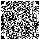 QR code with Superior Landscape Mgt contacts