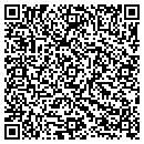 QR code with Liberty Abstract CO contacts