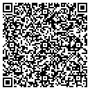 QR code with Mattress Store contacts