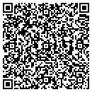 QR code with Nuru Coffees contacts
