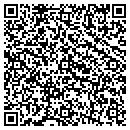 QR code with Mattress Store contacts