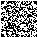 QR code with Sydcorp Management contacts