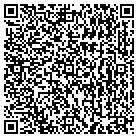 QR code with Liberty Settlement Services Inc contacts