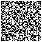 QR code with Synergy Management Group contacts