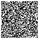 QR code with Synergy Search contacts