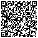 QR code with Mattress Studio contacts