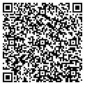 QR code with Mattress Studio contacts