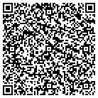 QR code with Cumberland Dance Company contacts
