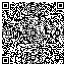 QR code with Mattress Tree contacts