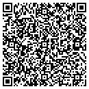 QR code with Dafmark Dance Theater contacts