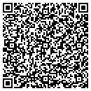 QR code with Addicted Coutre contacts