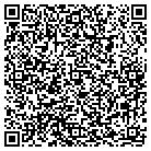 QR code with Bike Shop Tour-America contacts