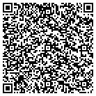 QR code with Macs Notary Title Service contacts