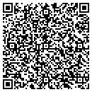 QR code with A Finishing Touch contacts