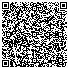 QR code with Clearview Grocery and Service Stn contacts