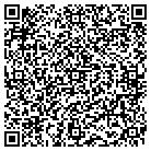 QR code with Pri-Med Of Trumbull contacts
