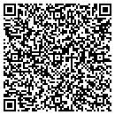 QR code with Mattress Tree contacts