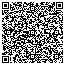 QR code with Dance 360 LLC contacts