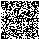 QR code with One To Go Coffee contacts