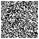 QR code with Task Management Solution contacts