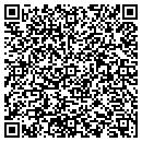 QR code with A Gaci Too contacts