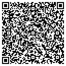 QR code with Mercury Abstract CO Inc contacts