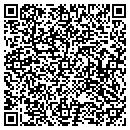 QR code with On the Go Espresso contacts