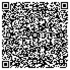 QR code with MI Casa Home Buying Service contacts