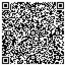 QR code with Onyx Coffee contacts