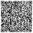 QR code with American Realty Capital contacts