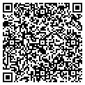 QR code with Tcb Management LLC contacts